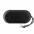 Zedd Outdoor Speaker with RGB Lights - Image 10