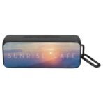 Yukon Outdoor Bluetooth Speaker - Image 15