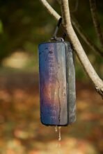 Yukon Outdoor Bluetooth Speaker