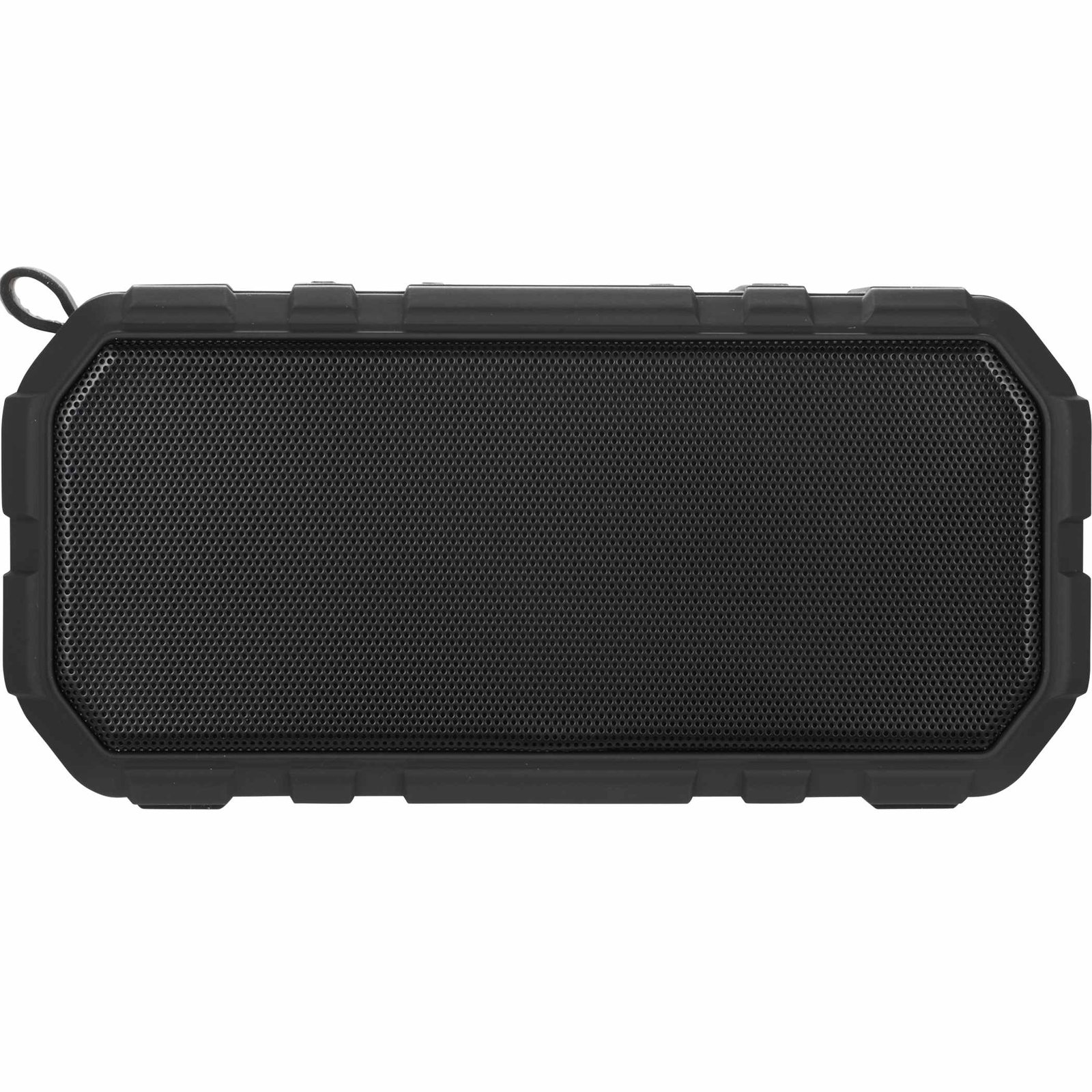 Brick Portable IPX6 Waterproof Outdoor Bluetooth Speaker - Image 11