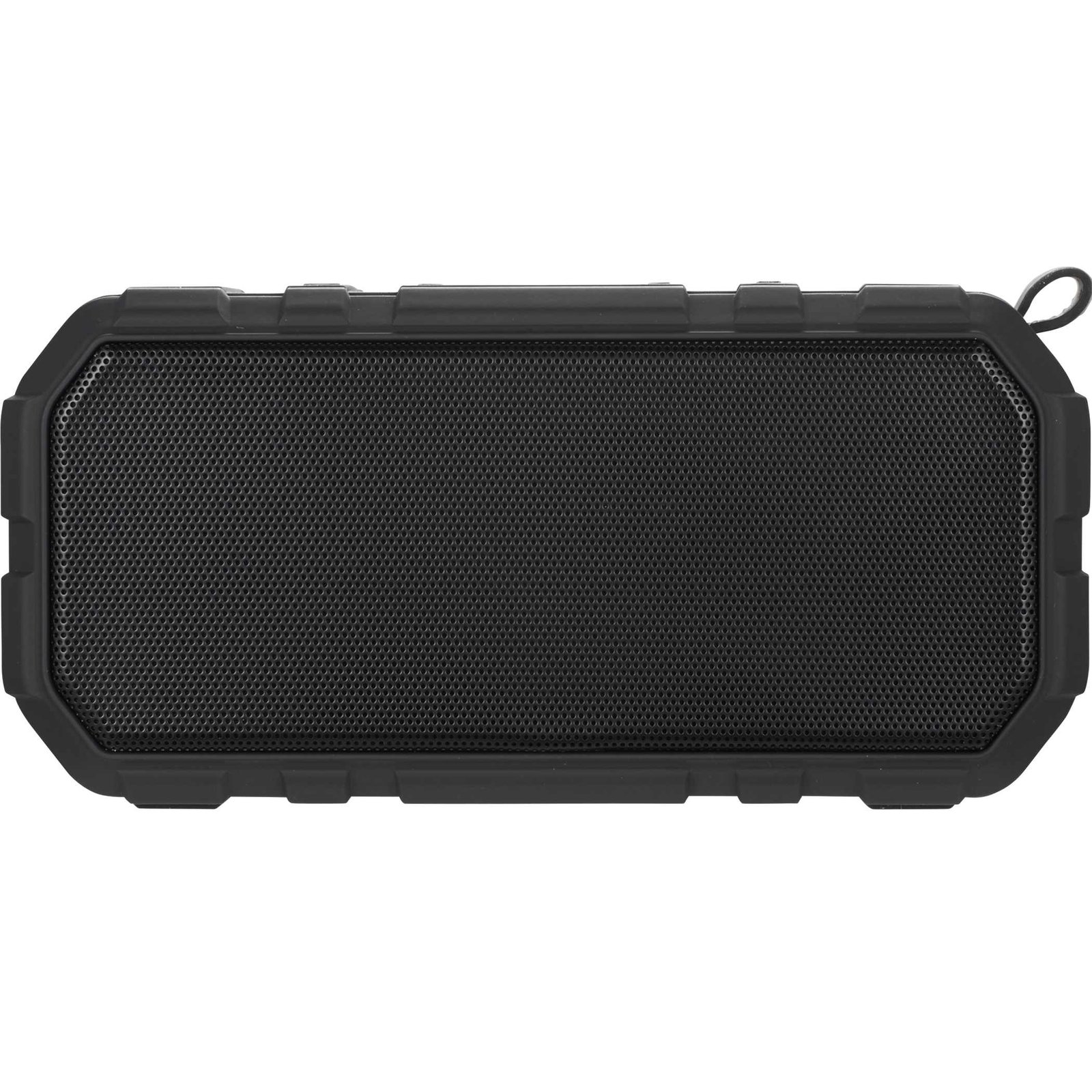 Brick Portable IPX6 Waterproof Outdoor Bluetooth Speaker - Image 7