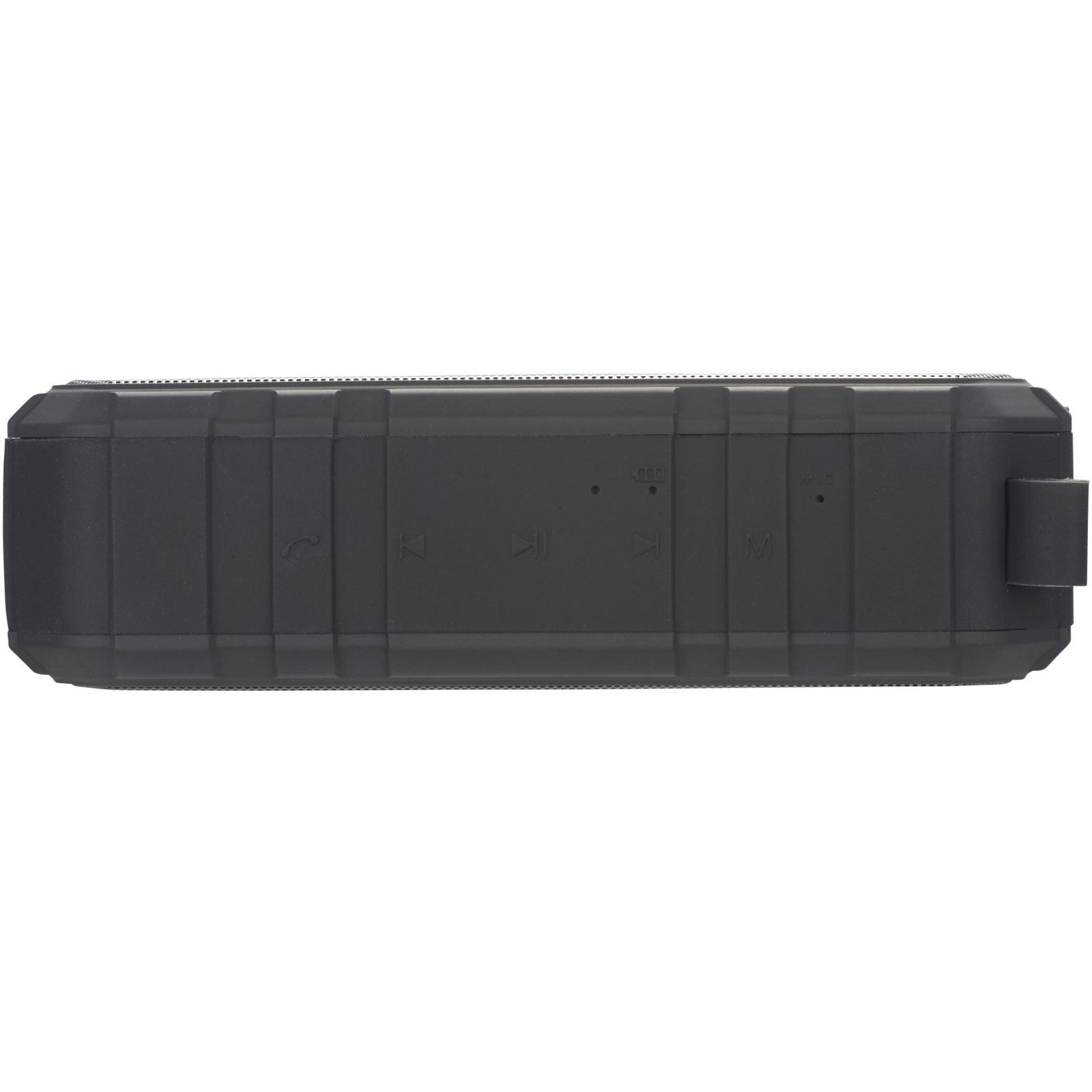 Brick Portable IPX6 Waterproof Outdoor Bluetooth Speaker - Image 12