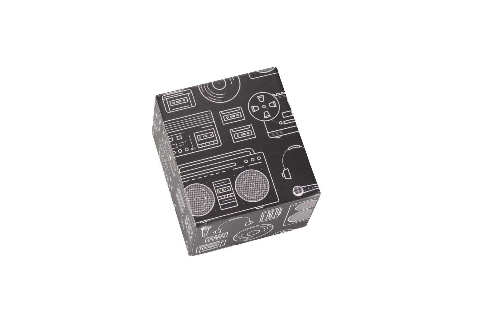 Braavos True Wireless Auto Pair Earbuds - Image 5