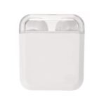 Braavos True Wireless Auto Pair Earbuds - Image 6