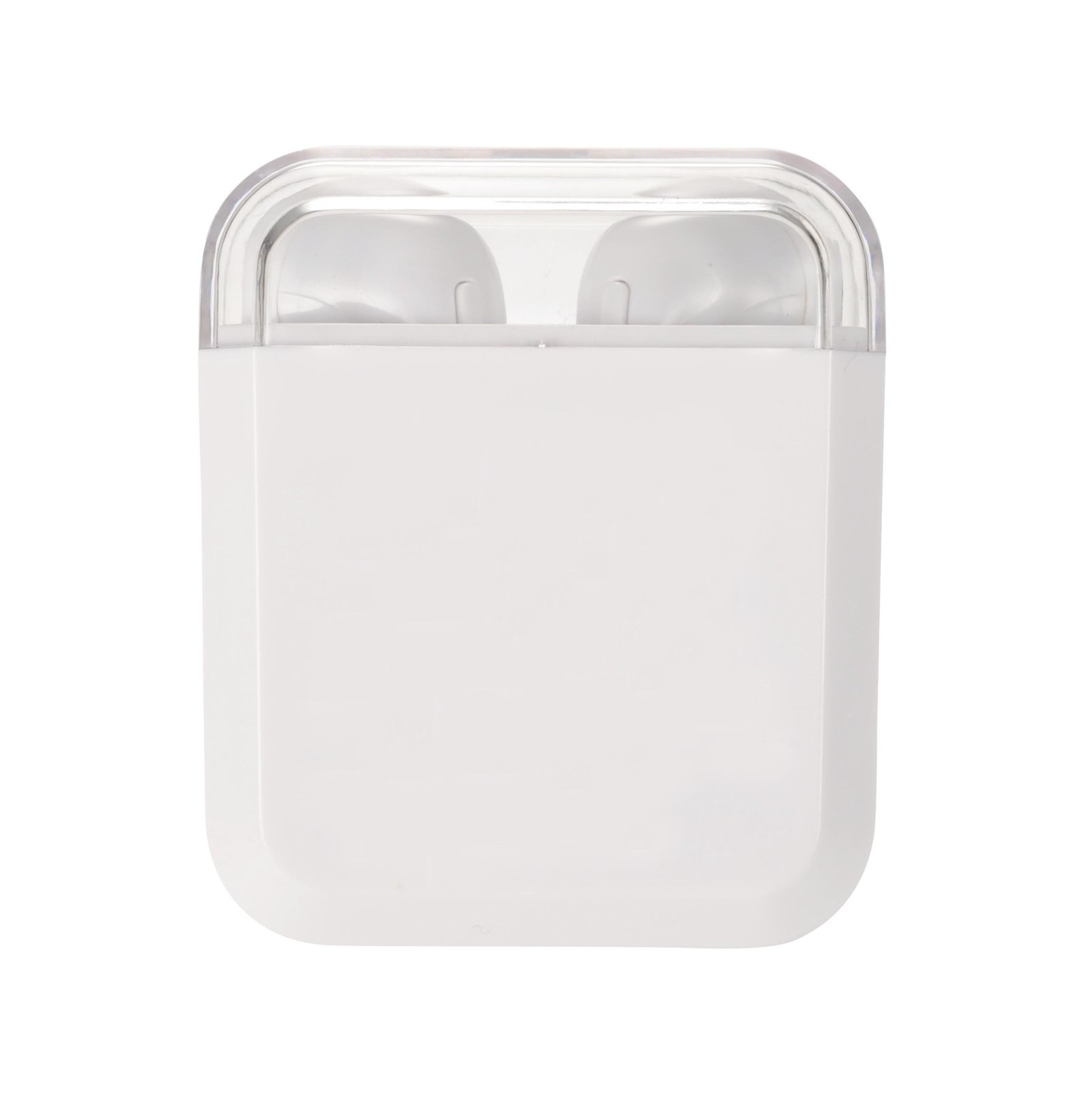 Braavos True Wireless Auto Pair Earbuds - Image 6