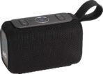 Outdoor Bluetooth Speaker with Microphone