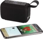 Outdoor Bluetooth Speaker with Microphone - Image 2