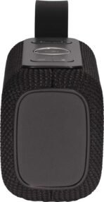 Outdoor Bluetooth Speaker with Microphone - Image 3
