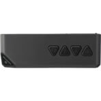 Jabba Bluetooth Speaker - Image 4