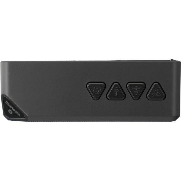 Jabba Bluetooth Speaker - Image 7