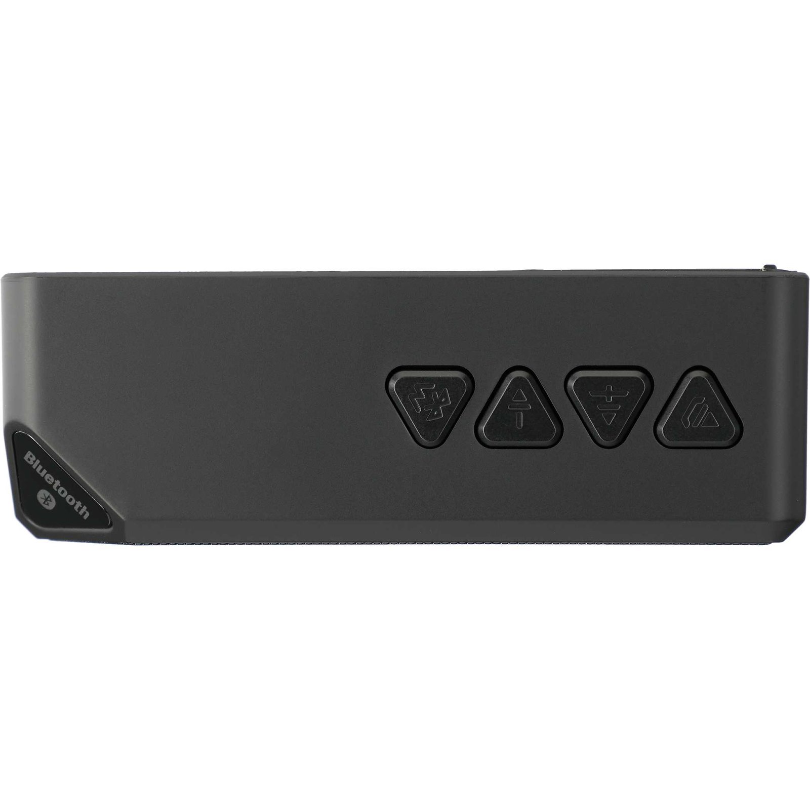 Jabba Bluetooth Speaker - Image 7