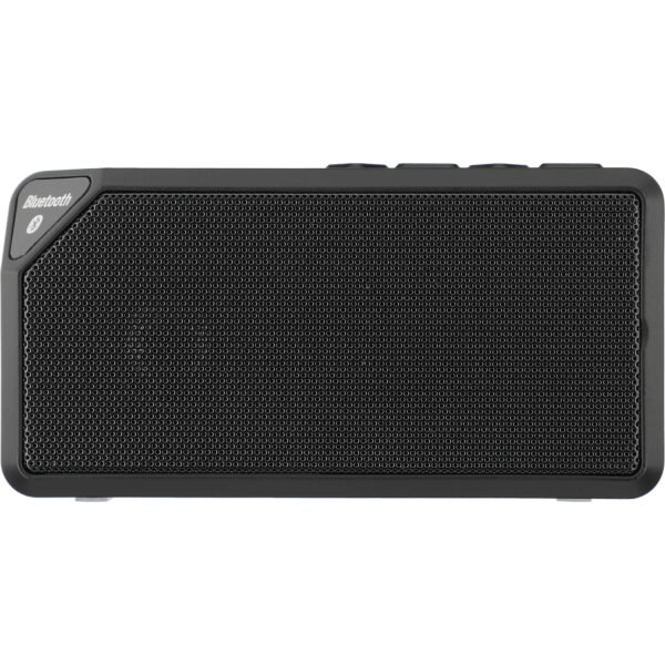 Jabba Bluetooth Speaker - Image 8
