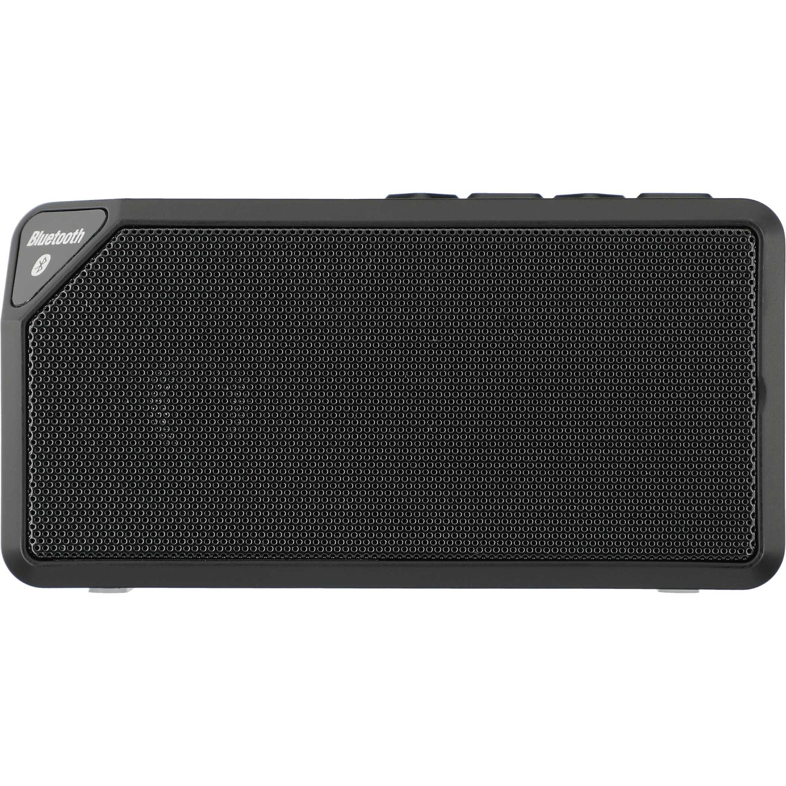 Jabba Bluetooth Speaker - Image 8