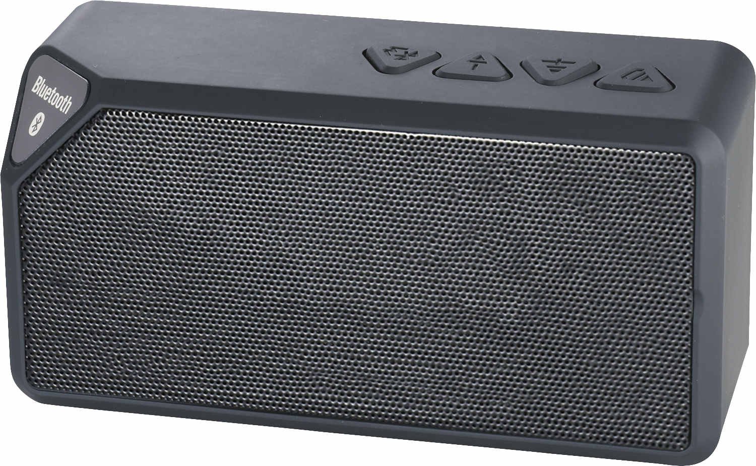 Jabba Bluetooth Speaker - Image 3