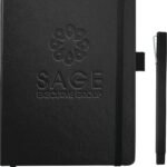 Nova Bound Journal Bundle Set