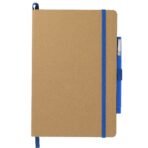Eco Color Bound Journal Bundle Set - Image 6