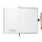 Bamboo Bound Journal Bundle Set - Image 3