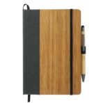 Bamboo Bound Journal Bundle Set - Image 6