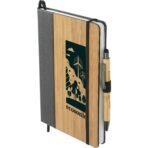 Bamboo Bound Journal Bundle Set - Image 7