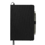 5.5" x 8.5" Recycled Marine Bound Journal Set - Image 6