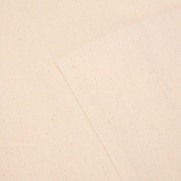 Recycled Cotton Apron - Image 3