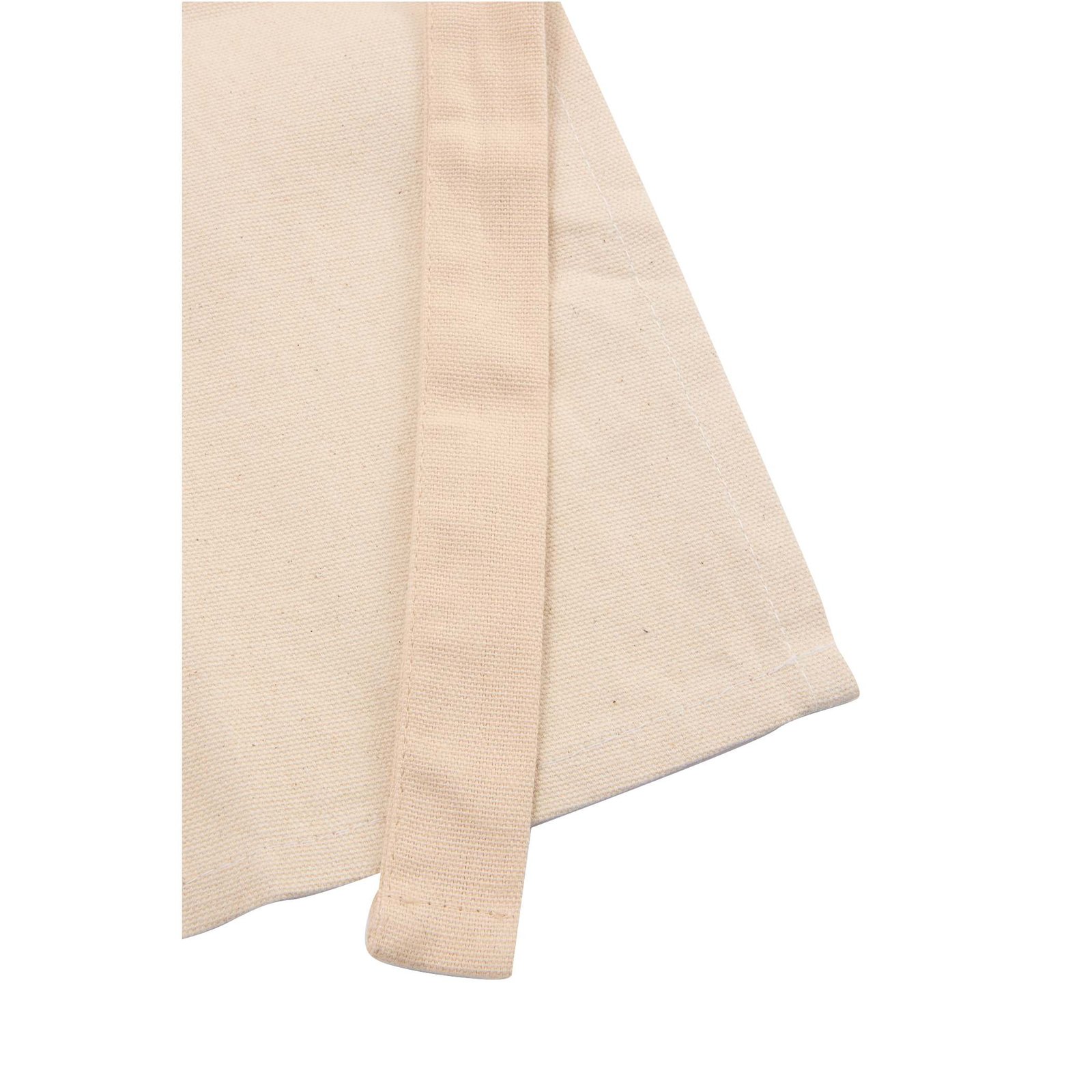 Recycled Cotton Apron - Image 5