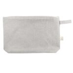 Organic Cotton Travel Kit - Image 2
