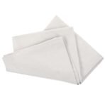 Organic Cotton Travel Kit - Image 3