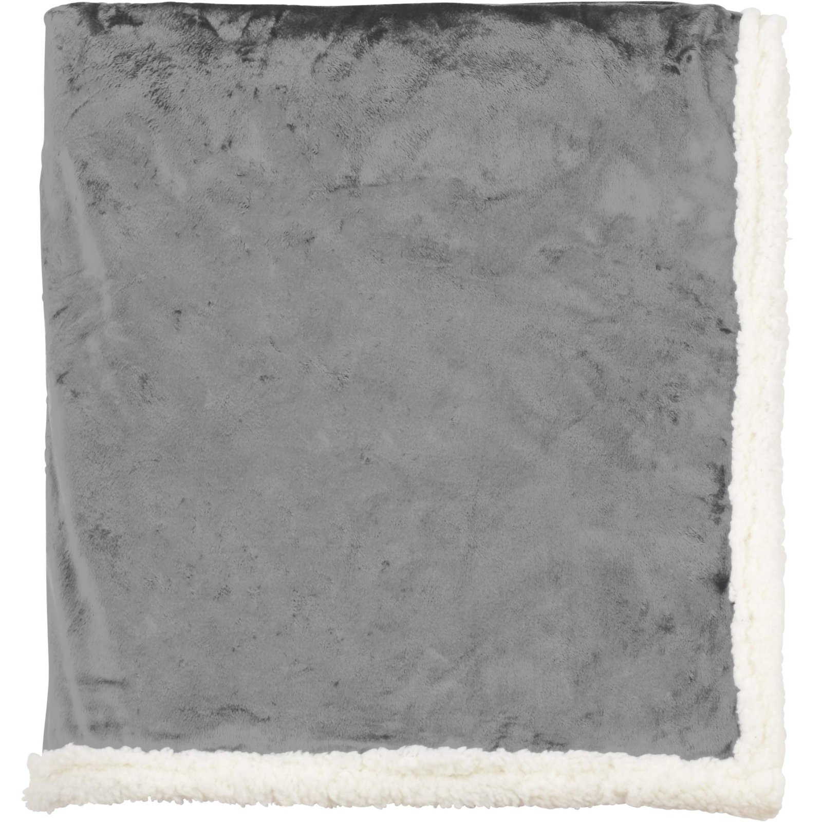 Field & Co.® Cambridge Oversized Sherpa Blanket - Image 11