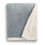 Field & Co.® Sherpa Blanket - Image 7