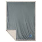 Field & Co.® Sherpa Blanket - Image 8