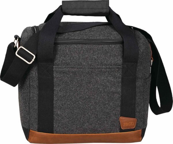 Field & Co.® Campster 24-Can Craft Cooler with Bottle Opener - Image 5