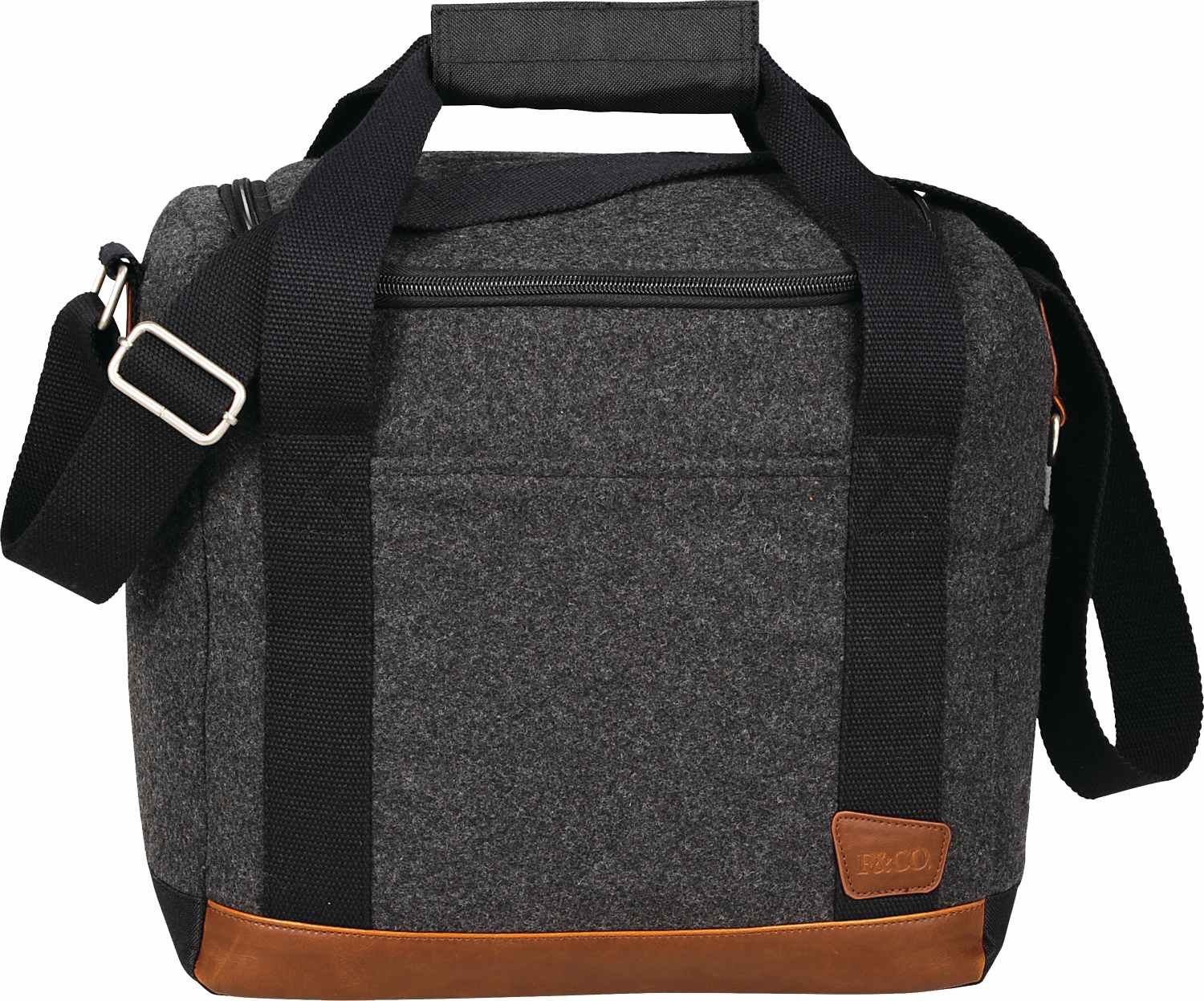 Field & Co.® Campster 24-Can Craft Cooler with Bottle Opener - Image 5