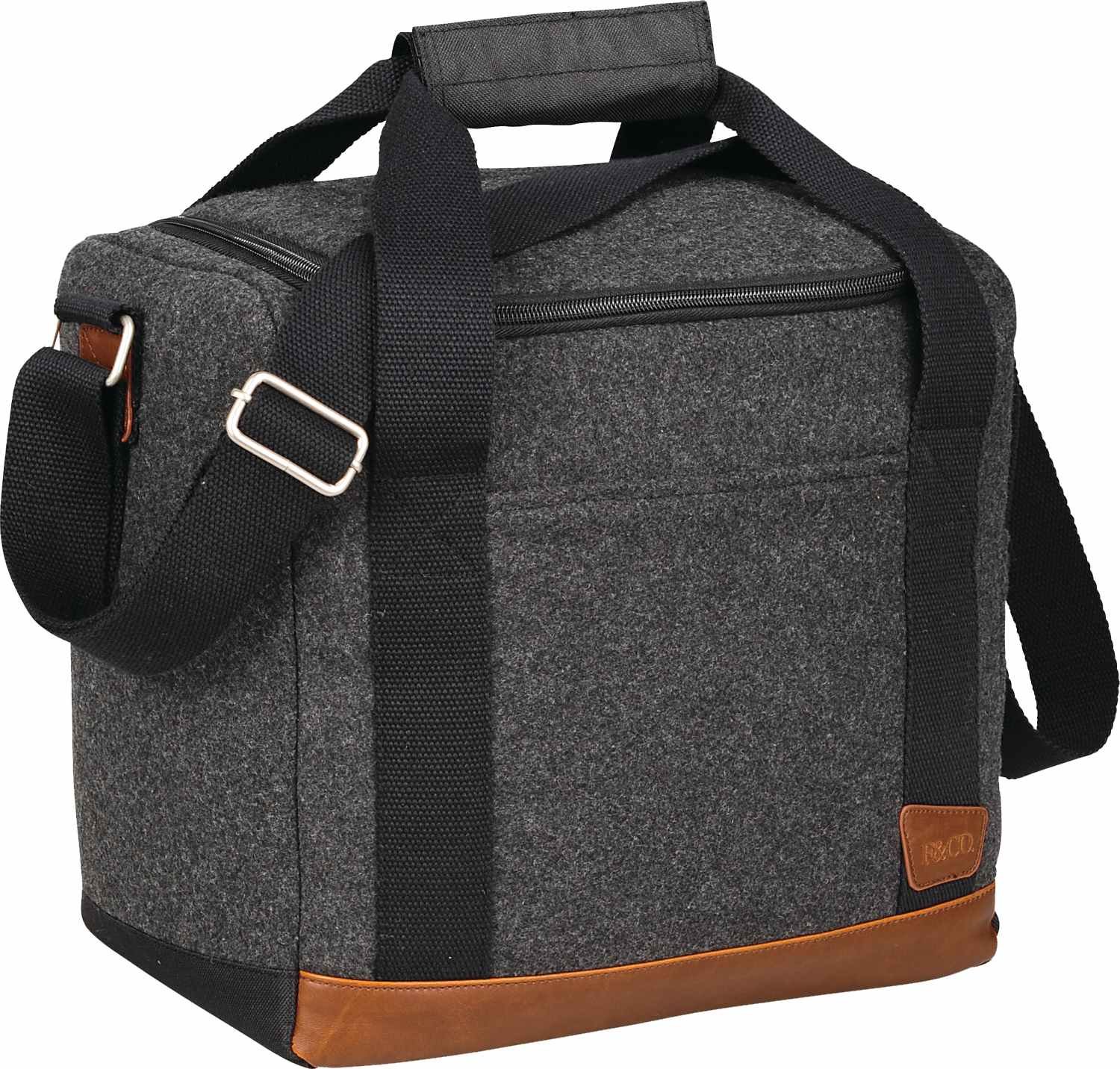 Field & Co.® Campster 24-Can Craft Cooler with Bottle Opener - Image 10