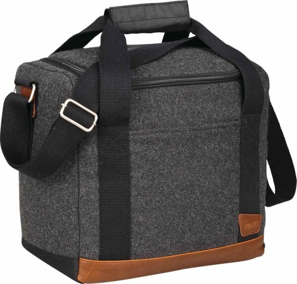 Field & Co.® Campster 24-Can Craft Cooler with Bottle Opener - Image 16