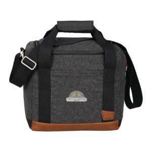 Field & Co.® Campster 24-Can Craft Cooler with Bottle Opener