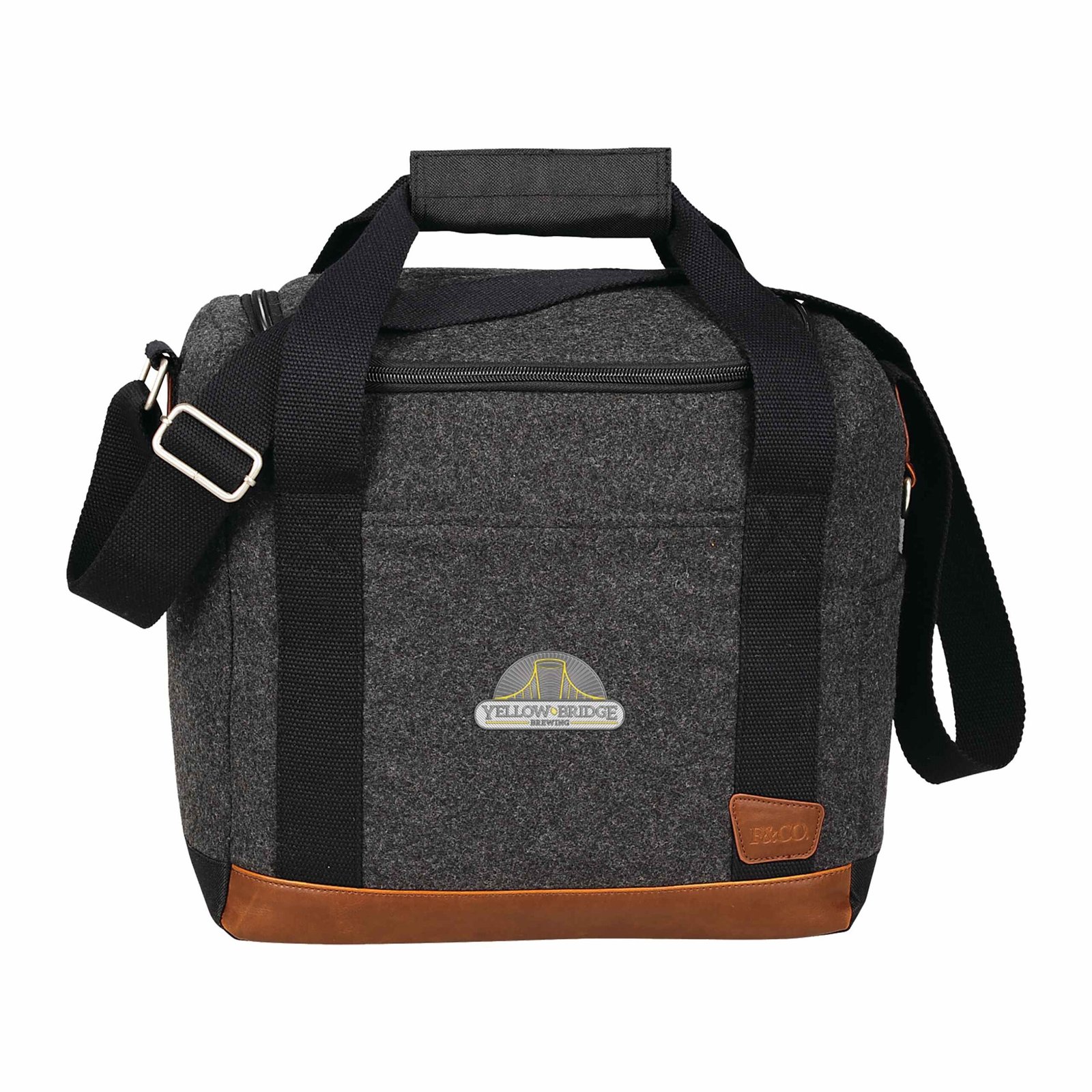 Field & Co.® Campster 24-Can Craft Cooler with Bottle Opener