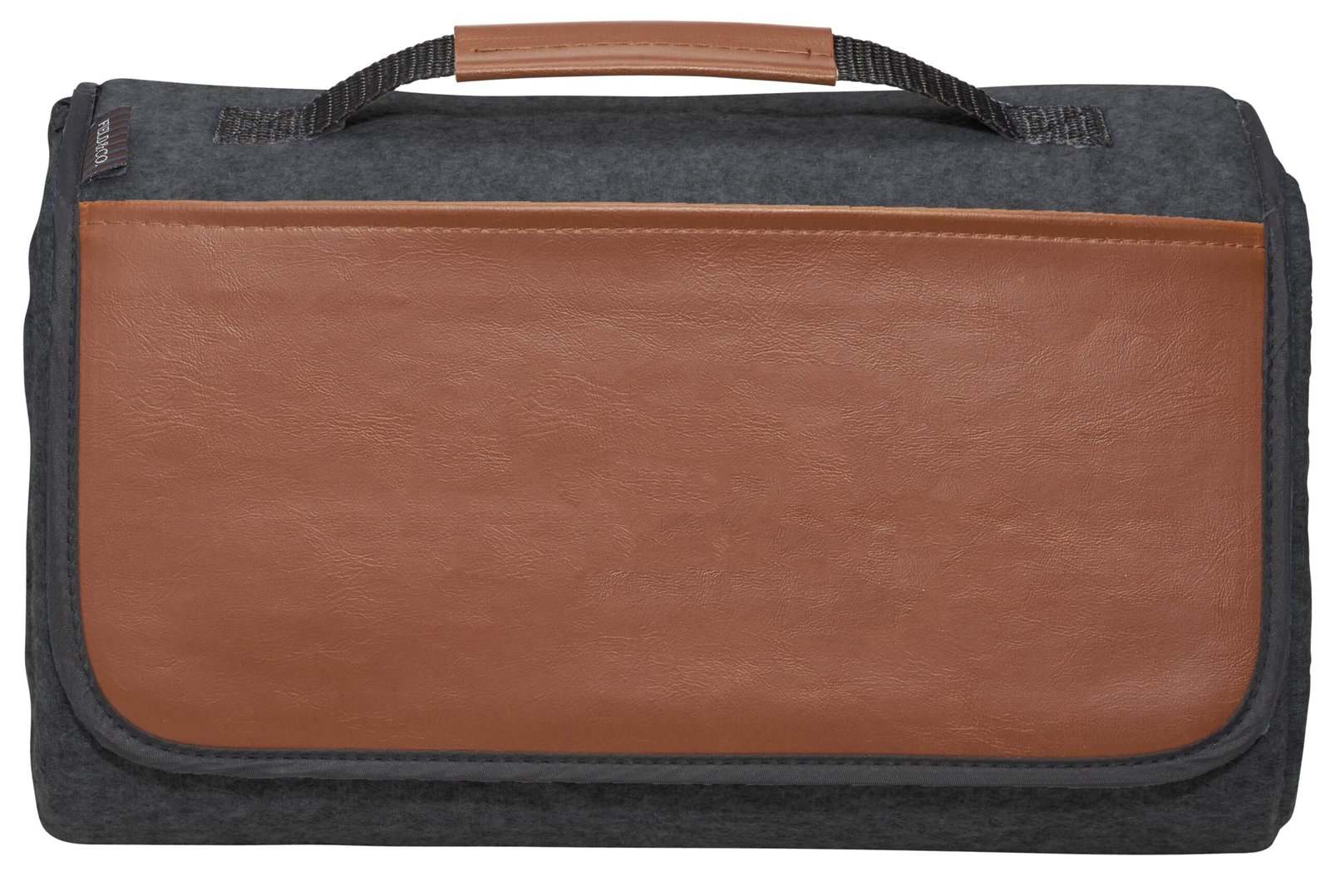 Field & Co.® Campster Picnic Blanket - Image 3
