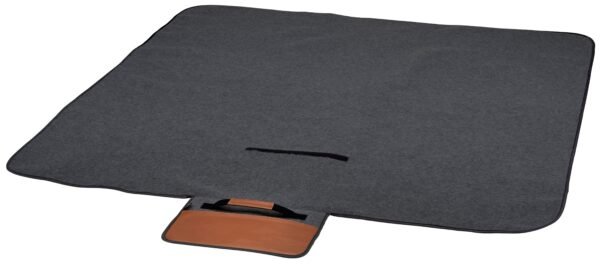 Field & Co.® Campster Picnic Blanket - Image 2