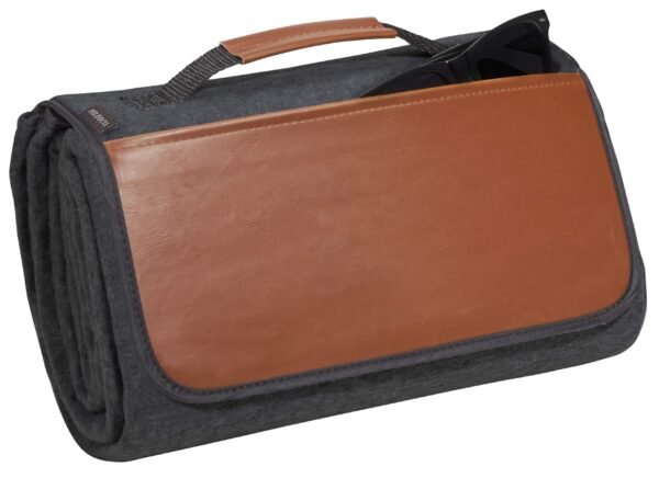 Field & Co.® Campster Picnic Blanket - Image 5