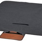 Field & Co.® Campster Picnic Blanket