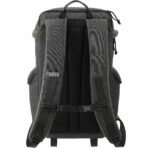 Field & Co. Fireside Eco 15" Computer Rucksack - Image 2