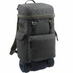 Field & Co. Fireside Eco 15" Computer Rucksack - Image 3