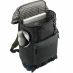 Field & Co. Fireside Eco 15" Computer Rucksack - Image 4
