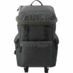 Field & Co. Fireside Eco 15" Computer Rucksack - Image 5