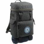 Field & Co. Fireside Eco 15" Computer Rucksack - Image 6