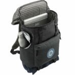 Field & Co. Fireside Eco 15" Computer Rucksack - Image 7