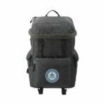Field & Co. Fireside Eco 15" Computer Rucksack