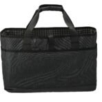 Field & Co. Fireside Eco Utility Tote - Image 2