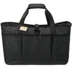 Field & Co. Fireside Eco Utility Tote - Image 3